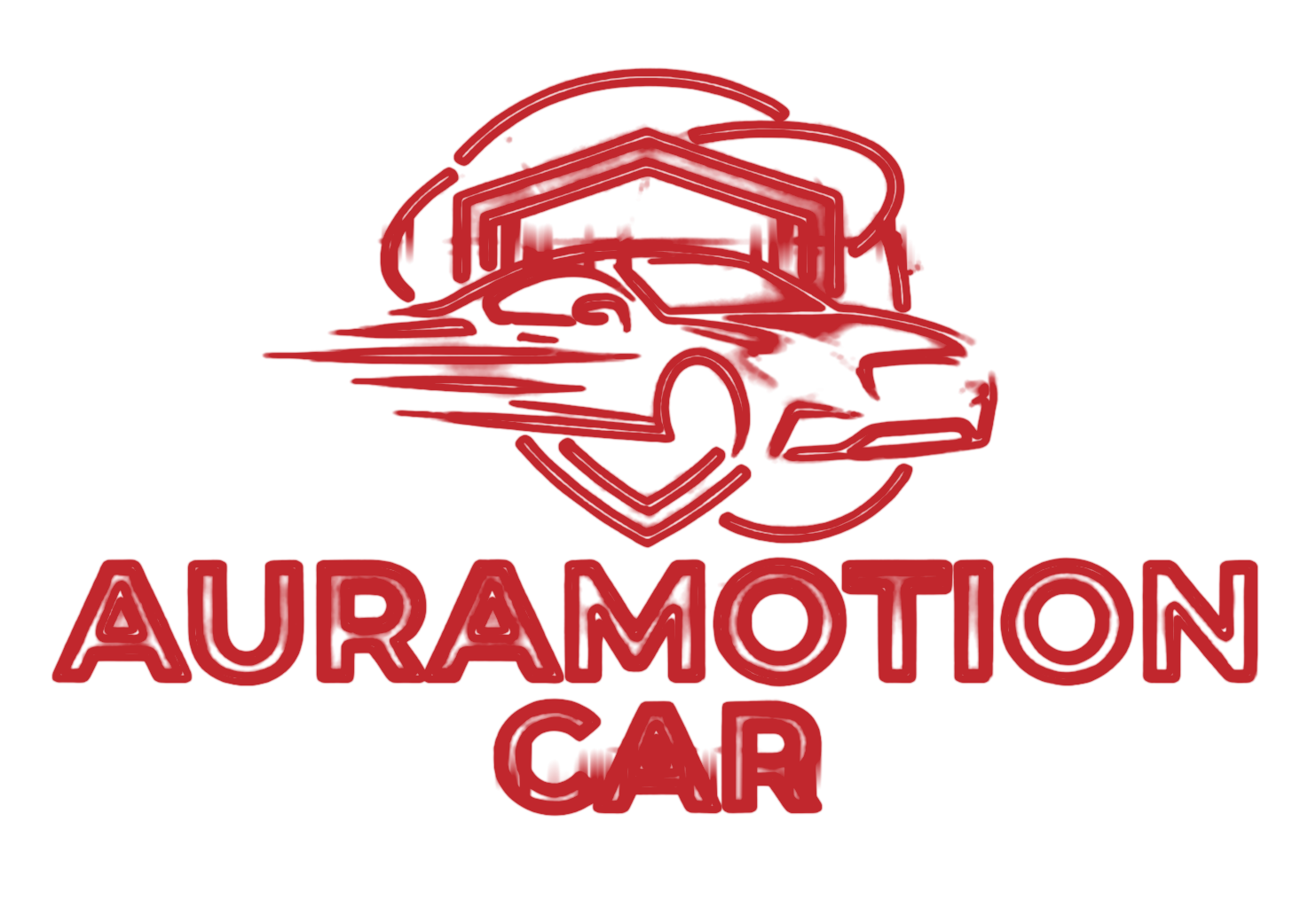 auramotioncar - Home