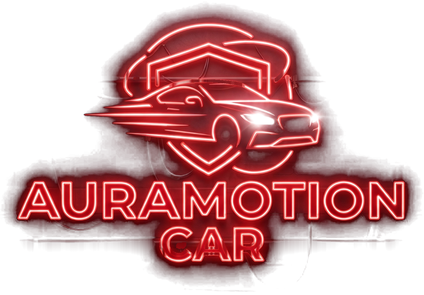 auramotioncar - Home